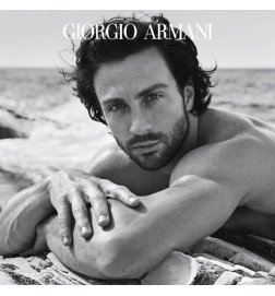 Acqua di Gio Profondo Parfum Acqua di Gio Profondo Parfum